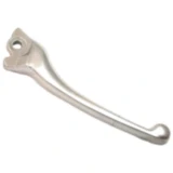 Bremshebel alu JMP passend für: Vespa ET4, ET2, Piaggio Liberty