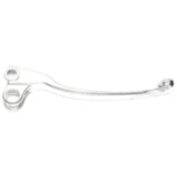 Bremshebel alu Accossato für Motorräder