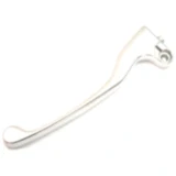 Bremshebel alu JMP passend für: Aprilia SR, Habana, Mojito