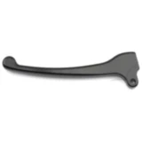 Brems - / Kupplungshebel schwarz Accossato Alternative: 7300872 passend für: Piaggio Free, Zip, TPH