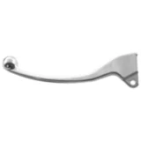 Bremshebel alu Accossato passend für: Honda PCX