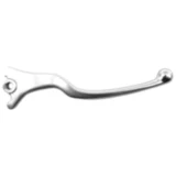 Bremshebel alu Accossato passend für: Aprilia SX, RX