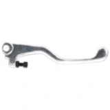 Bremshebel alu Accossato passend für: Suzuki RM, DR - Z, Kawasaki KX