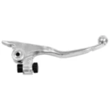 Bremshebel alu Accossato passend für: Husqvarna FC, FE, TC, TE, Gas Gas MC