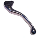 Brems - / Kupplungshebel Satz alu Alternative: 7720246 passend für: Vespa PK, FL2, FL