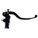 Accossato hydraulische Bremsarmatur 19 x 18 für 22mm Lenker