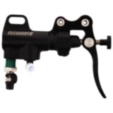 Daumenbremszylinder Accossato Racing