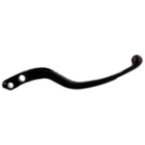 Bremshebel für Accossato geschmiedet schwarz