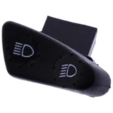 ABBLEND Originalersatzteil FERNLICHTSCHALTER passend für: Vespa LX, GTS, S