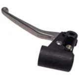 Armatur links Domino passend für: Piaggio Liberty, Fly, Hexagon, Vespa LX, S