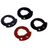 Seilzug Absenkungs-Kit