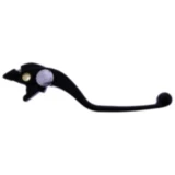 Bremshebel alu Accossato passend für: BMW F (900, 850, 750, 800), R, S