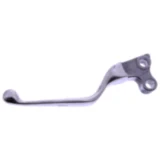 Kupplungshebel alu Accossato passend für: Keeway K - Light, Superlight