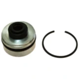 Dichtung Stoßdämpfer Satz All Balls Racing passend für: Honda XR, CR