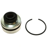 Dichtung Stoßdämpfer Satz All Balls Racing passend für: Honda CR