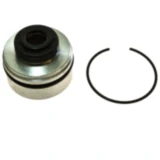 Dichtung Stoßdämpfer Satz All Balls Racing passend für: Honda CRF, CR, Kawasaki KX 7730030