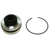 Dichtung Stoßdämpfer Satz All Balls Racing passend für: Husaberg FE, FS, TE, FC