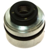 Dichtung Stoßdämpfer All Balls Racing passend für: Kawasaki KX