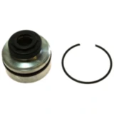 Dichtung Stoßdämpfer Satz All Balls Racing passend für: Kawasaki KX