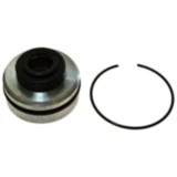 Dichtung Stoßdämpfer Satz All Balls Racing passend für: Husqvarna TE