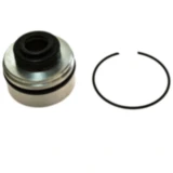 Stoßdämpfer Dichtungssatz All Balls Racing für Motorräder