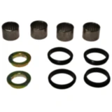 Schwingenlager Reparatursatz All Balls Racing passend für: Honda CR 7730061