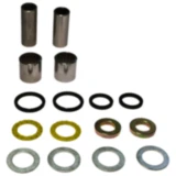 Schwingenlager Reparatursatz All Balls Racing passend für: Honda CR 7730064