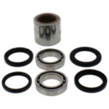 Schwingenlager Reparatursatz Tourmax passend für: Honda CBR 7730067