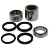 Schwingenlager Reparatursatz Tourmax passend für: Honda CBR 7730068
