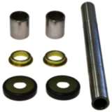 Schwingenlager Reparatursatz All Balls Racing passend für: Honda XL, XR