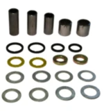 Schwingenlager Reparatursatz All Balls Racing passend für: Honda CRF 7730078