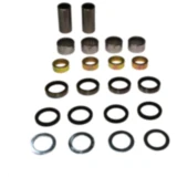 Schwingenlager Reparatursatz All Balls Racing passend für: KTM EXC, SX Quad, XC Quad