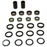 Schwingenlager Reparatursatz All Balls Racing passend für: Beta RR, Xtrainer