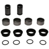 Schwingenlager Reparatursatz All Balls Racing passend für: KTM SX, SX - E5