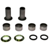 Schwingenlager Reparatursatz All Balls Racing passend für: Husqvarna WR, CR, TE, SM