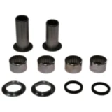 Schwingenlager Reparatursatz All Balls Racing passend für: Husqvarna TE, TC, SM, CR