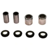 Schwingenlager Reparatursatz All Balls Racing passend für: Kawasaki KX