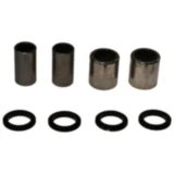 Schwingenlager Reparatursatz All Balls Racing passend für: Kawasaki KX 7730100