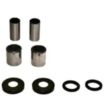 Schwingenlager Reparatursatz All Balls Racing passend für: Kawasaki KX 7730101