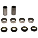 Schwingenlager Reparatursatz All Balls Racing passend für: Kawasaki KX 7730102