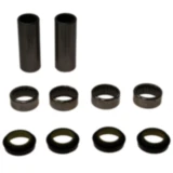 Schwingenlager Reparatursatz All Balls Racing passend für: Kawasaki KLX, KX