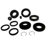 Differential Reparatursatz komplett All Balls Racing passend für: Honda TRX