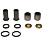 Schwingenlager Reparatursatz All Balls Racing passend für: Kawasaki KX, KLX