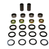 Schwingenlager Reparatursatz All Balls Racing passend für: KTM SX, EGS, EXC
