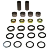 Schwingenlager Reparatursatz All Balls Racing passend für: KTM EXE, EXC, LC2