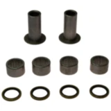 Schwingenlager Reparatursatz All Balls Racing passend für: Sherco Trial, X - Ride, XY