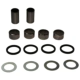 Schwingenlager Reparatursatz All Balls Racing passend für: Sherco SE, SEF, SCF