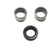 Reparatursatz Kupplung Tourmax AUSRUECKWELLE passend für: Honda VT, XL, NT