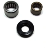 Reparatursatz Kupplung für Tourmax AUSRUECKWELLE