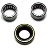 Reparatursatz Kupplung Tourmax AUSRUECKWELLE passend für: Kawasaki EN, ZX - 6R, ZZR